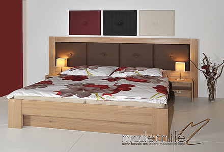Design Zimmer