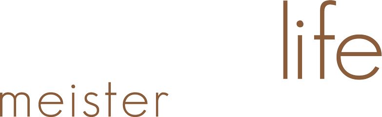 Tischlerei Modern Life